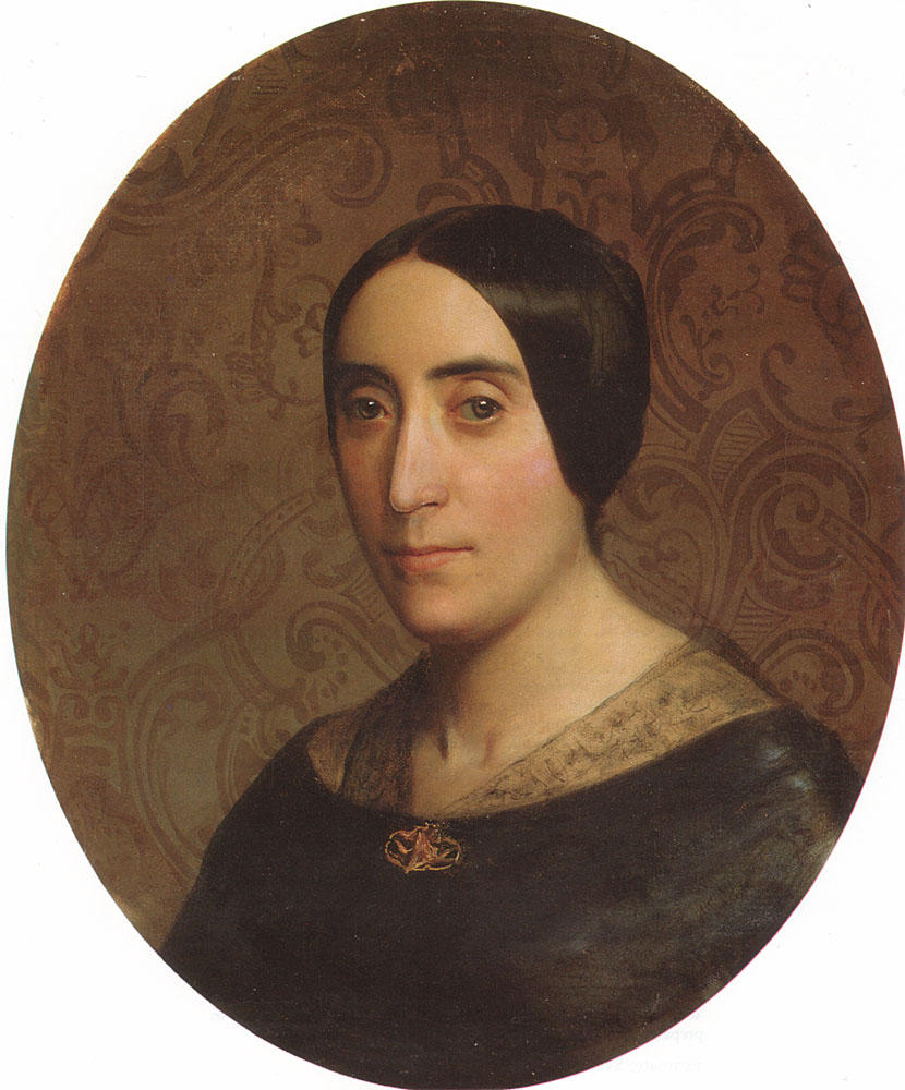A Portrait of Amelina Dufaud Bouguereau.jpg