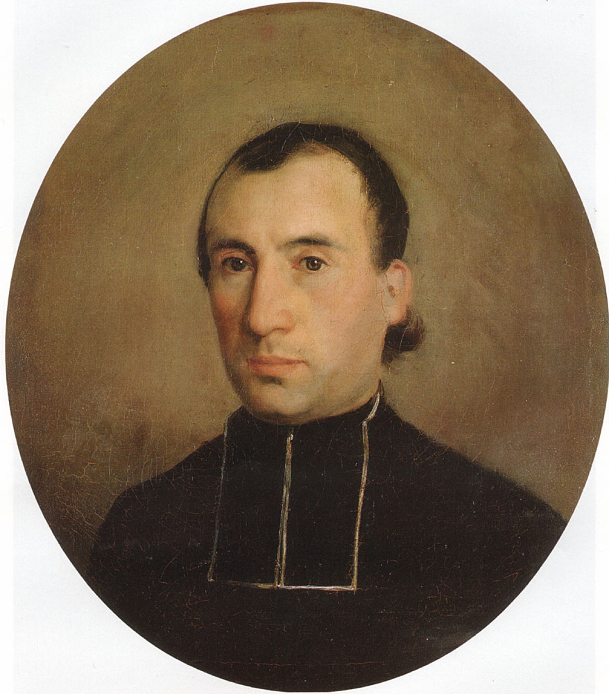 A Portrait of Eugène Bouguereau.jpg