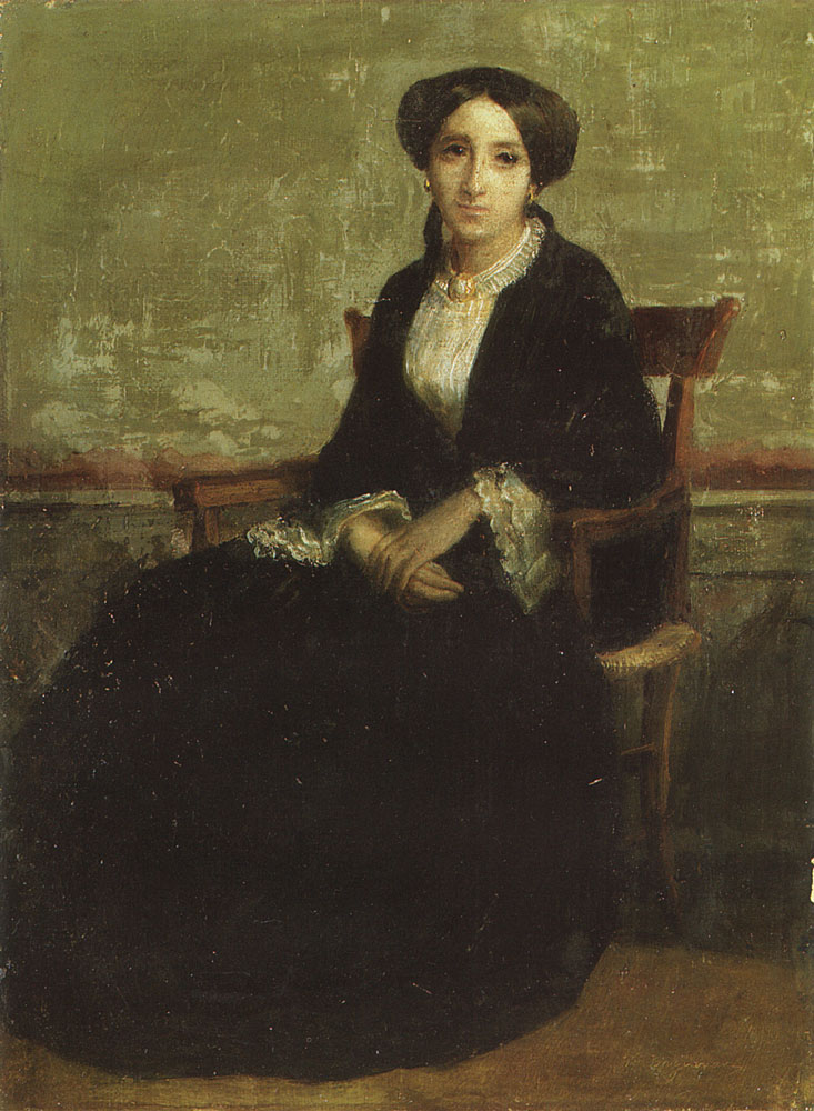 A Portrait of Geneviève Bouguereau.jpg