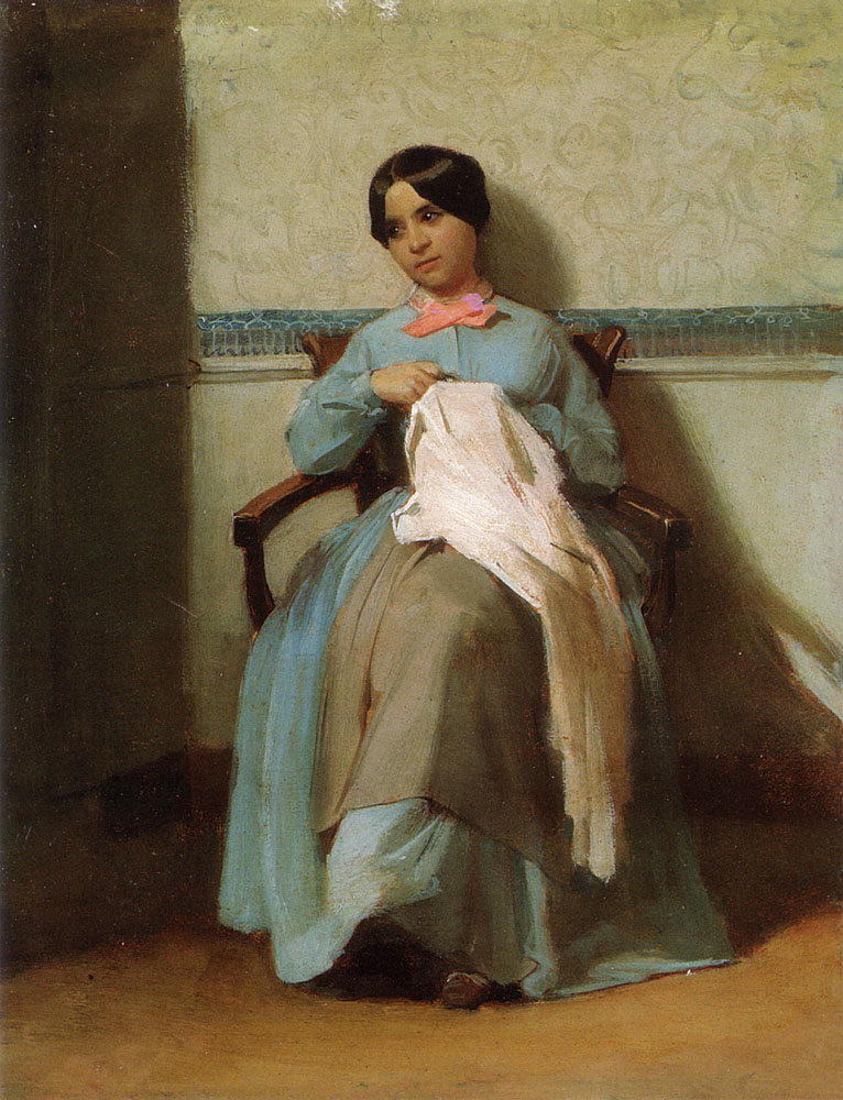 A Portrait of Léonie Bouguereau.jpg