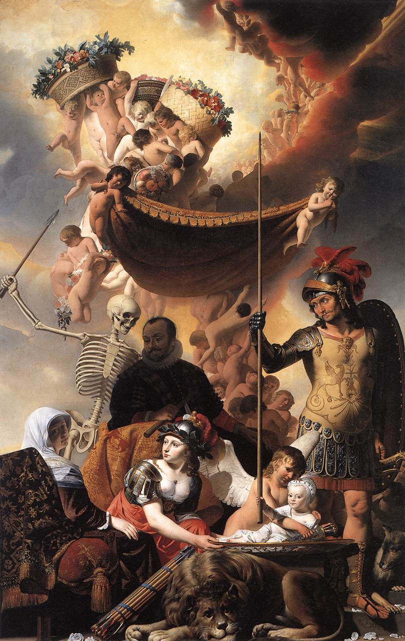 Allegory of the Birth of Frederik Hendrik.jpg