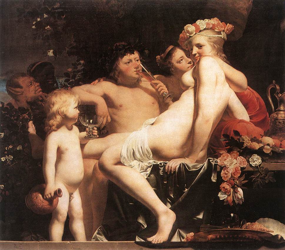Bacchus with Two Nymphs and Cupid.jpg