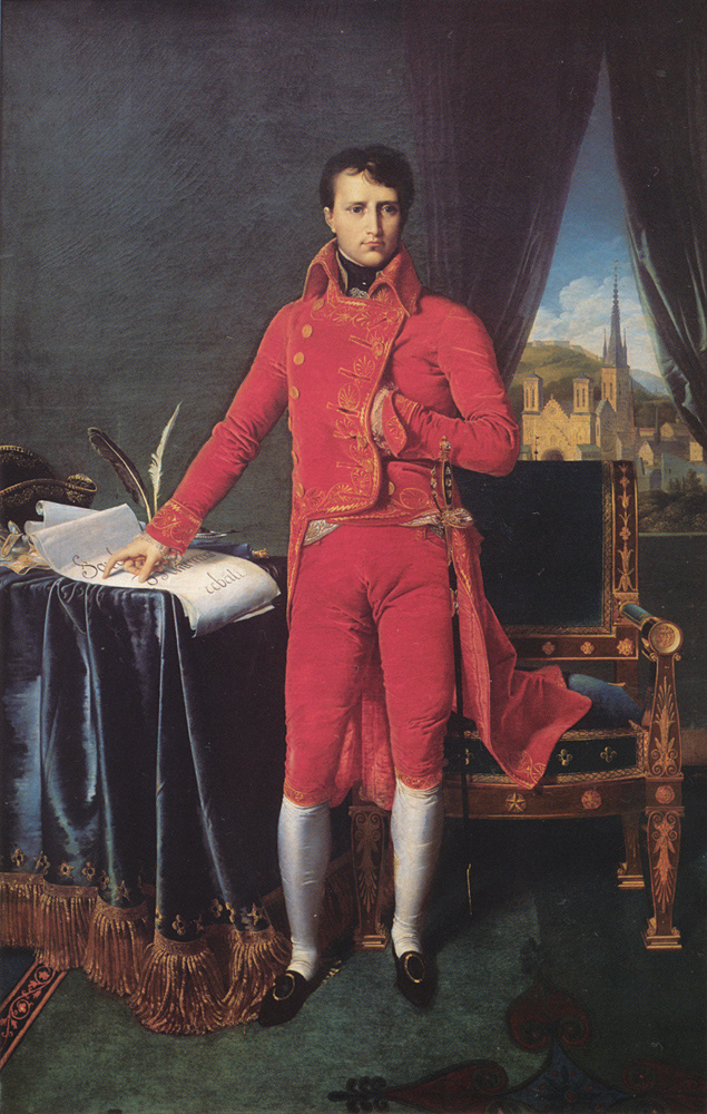 Bonaparte as First Consul.jpg