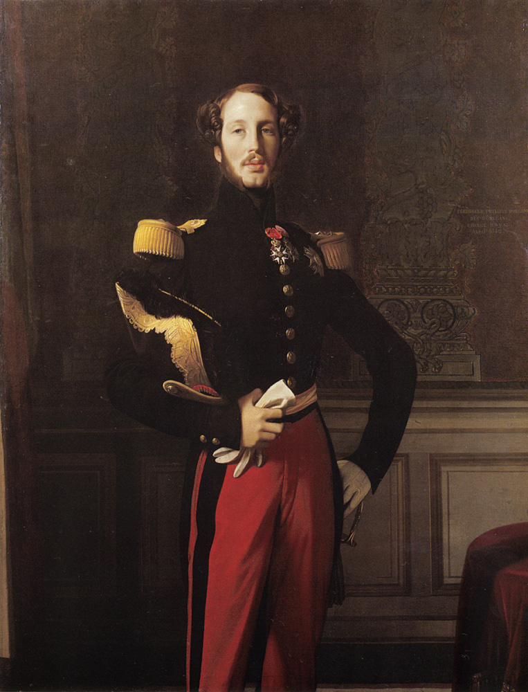 Ferdinand-Philippe-Louis-Charles-Henri, Duc d\'Orleans.jpg