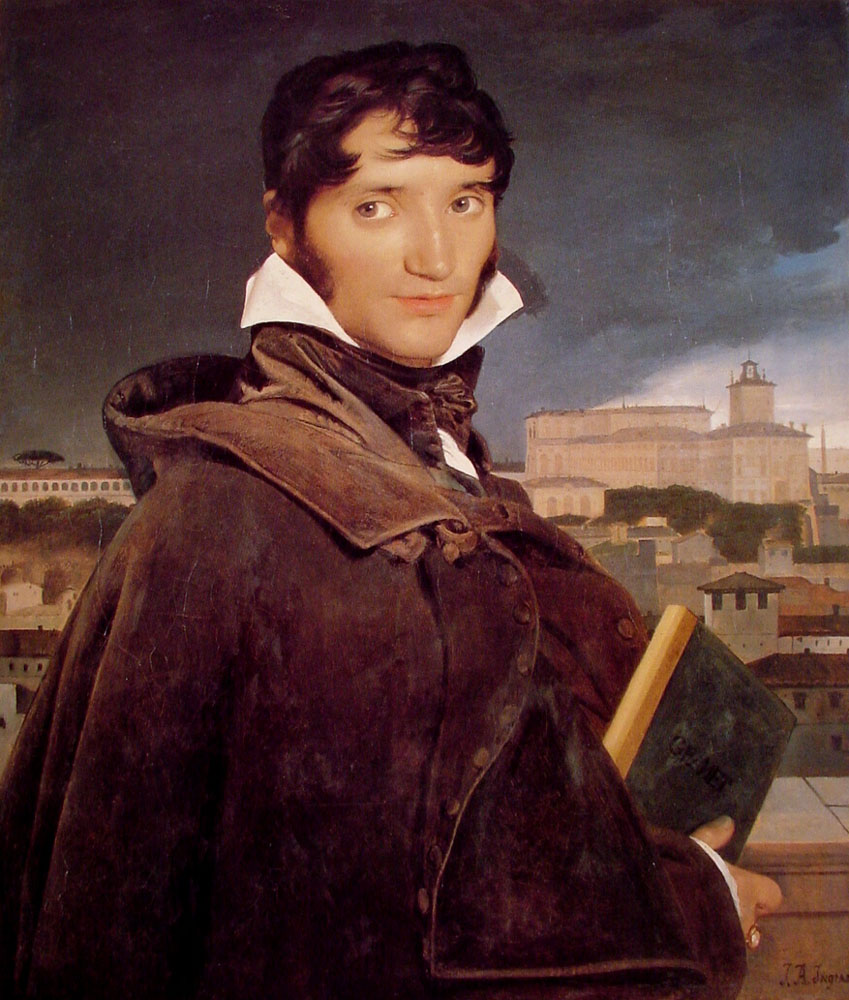 François-Marius Granet.jpg