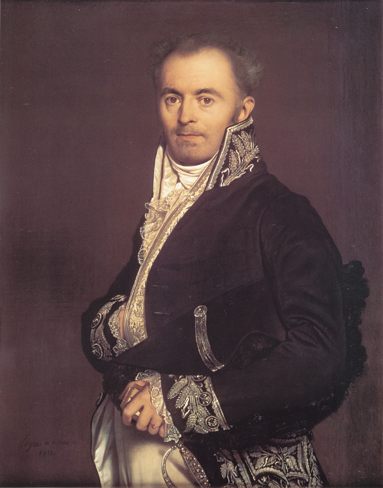 Hippolyte-François Devillers.jpg
