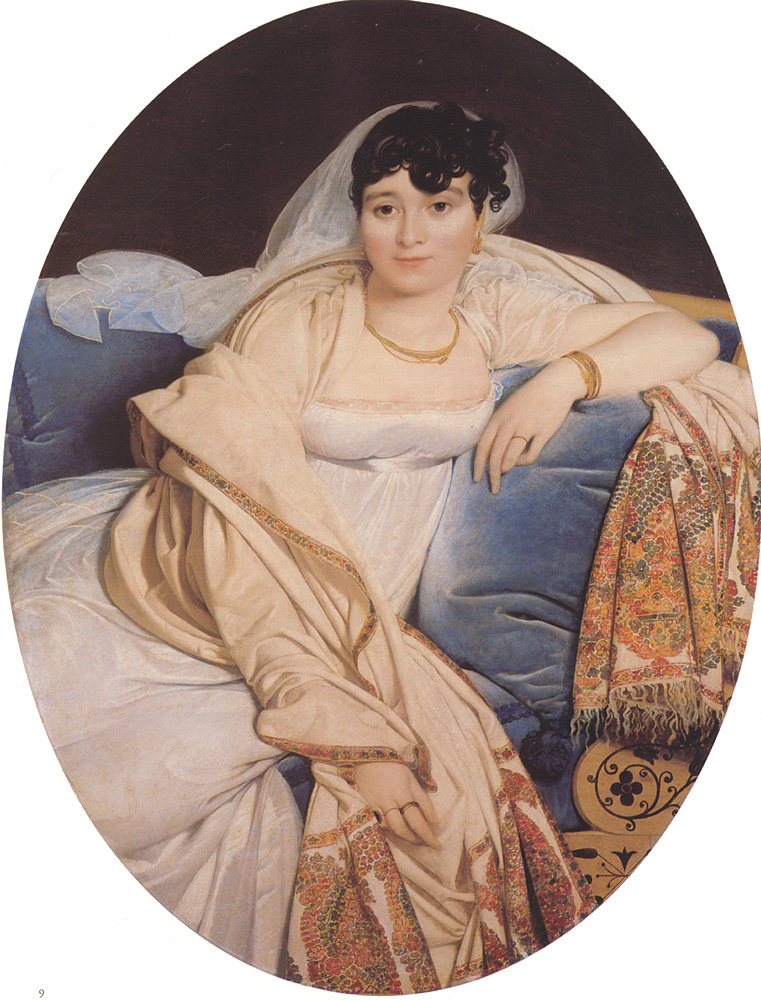 Madame Philibert Rivière.jpg