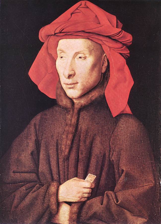 Portrait of Giovanni Arnolfini.jpg