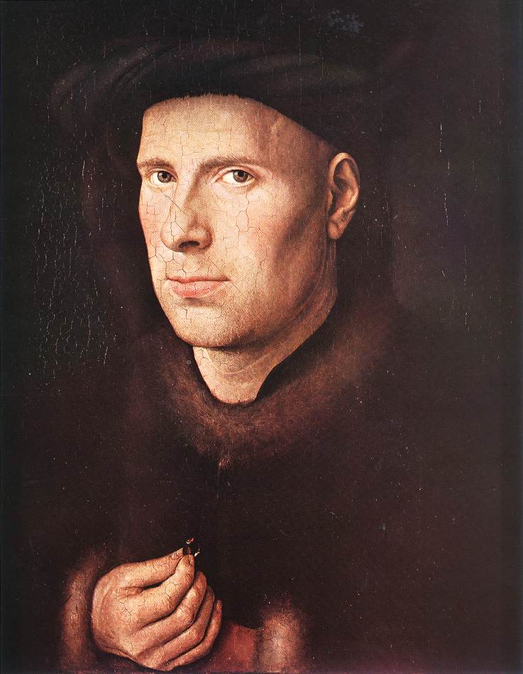 Portrait of Jan de Leeuw.jpg