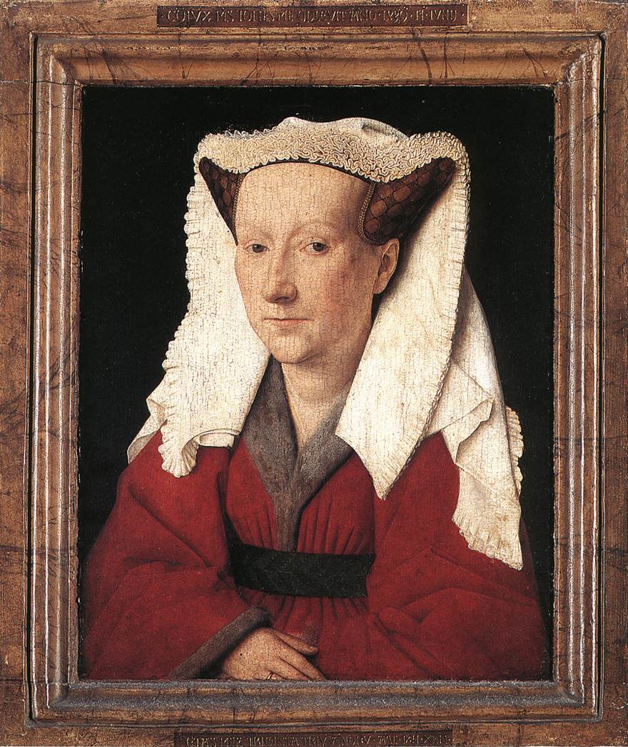 Portrait of Margareta van Eyck.jpg