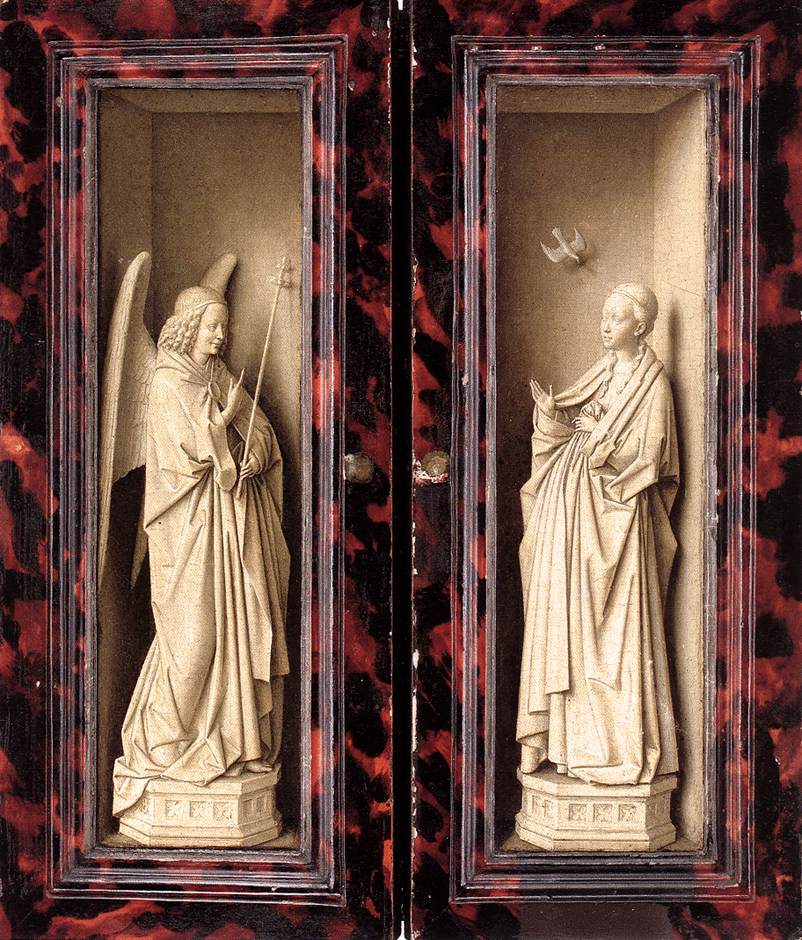 Small Triptych (outer panels).jpg