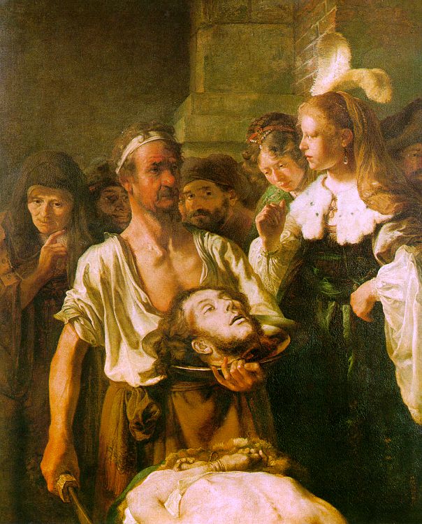 The Beheading of St. John the Baptist.jpg