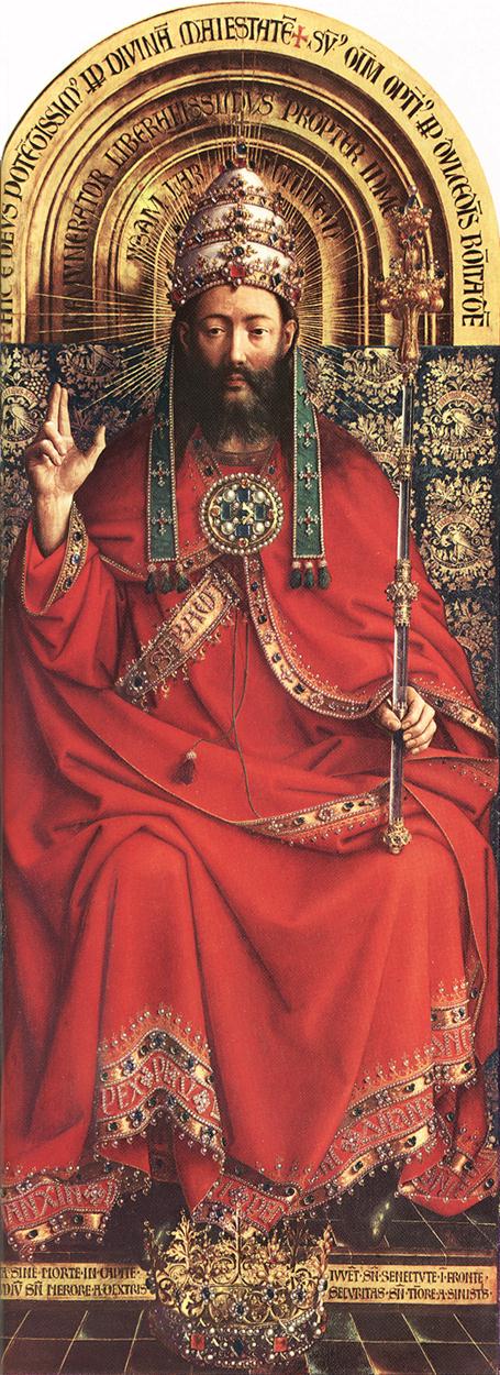 The Ghent Altarpiece - God Almighty.jpg