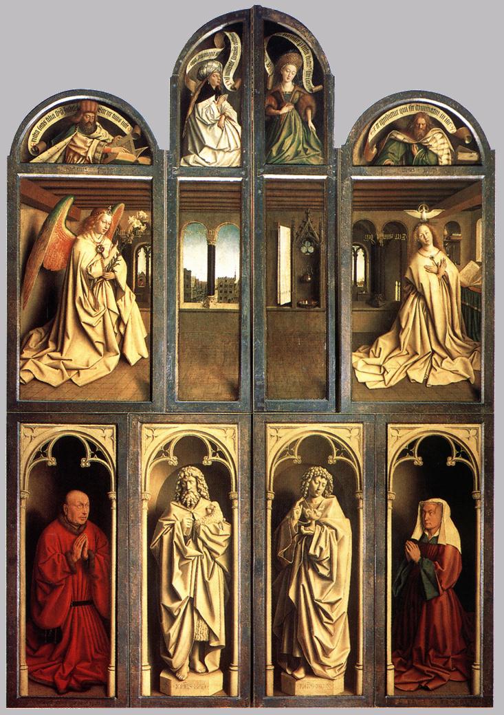 The Ghent Altarpiece (wings closed).jpg