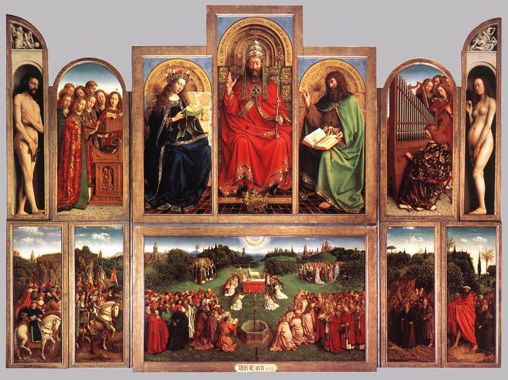 The Ghent Altarpiece (wings open).jpg