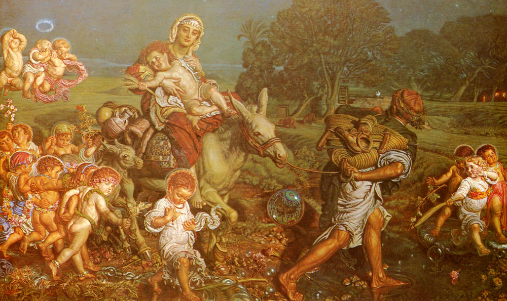 The Triumph of the Innocents.jpg