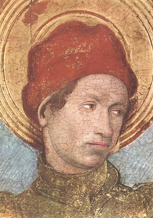 Triptych of Saint George (detail).jpg