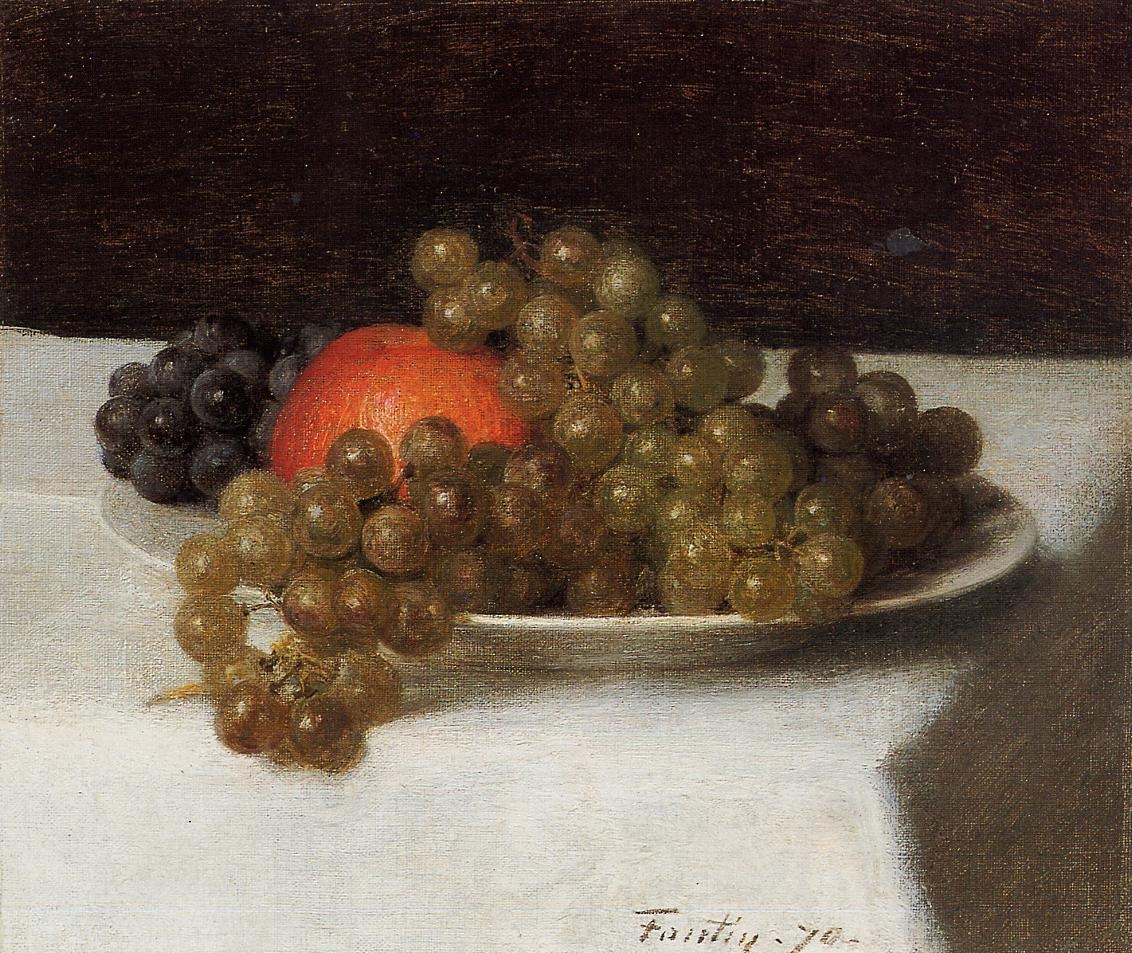 Apples and Grapes.jpg
