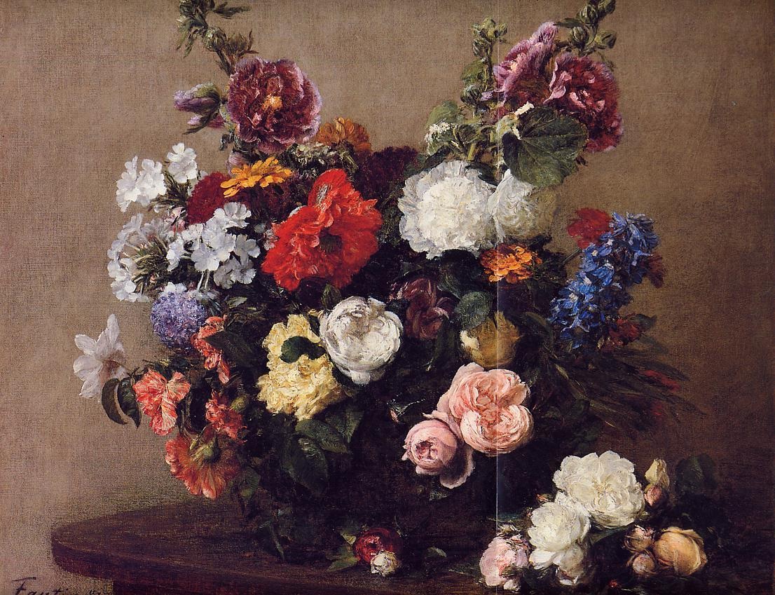 Bouquet of Diverse Flowers.jpg