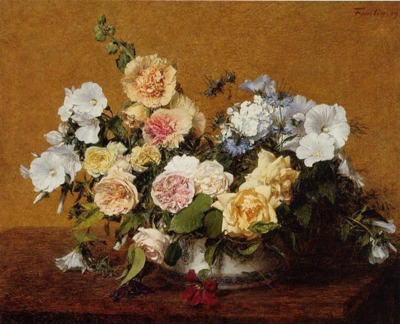 Bouquet of Roses and Other Flowers.jpg