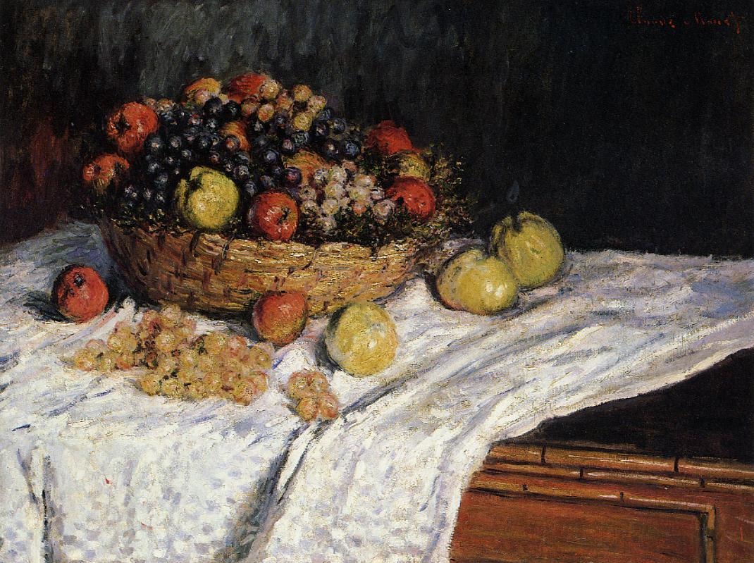 Fruit Basket with Apples and Grapes.jpg