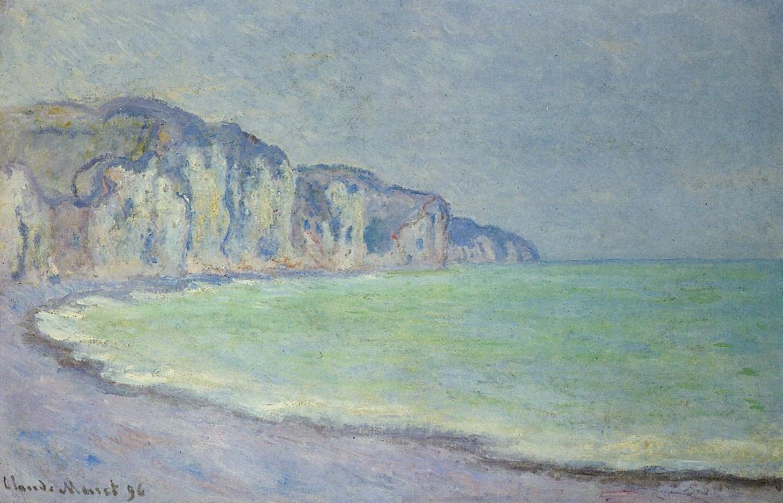Cliff at Pourville 2.jpg