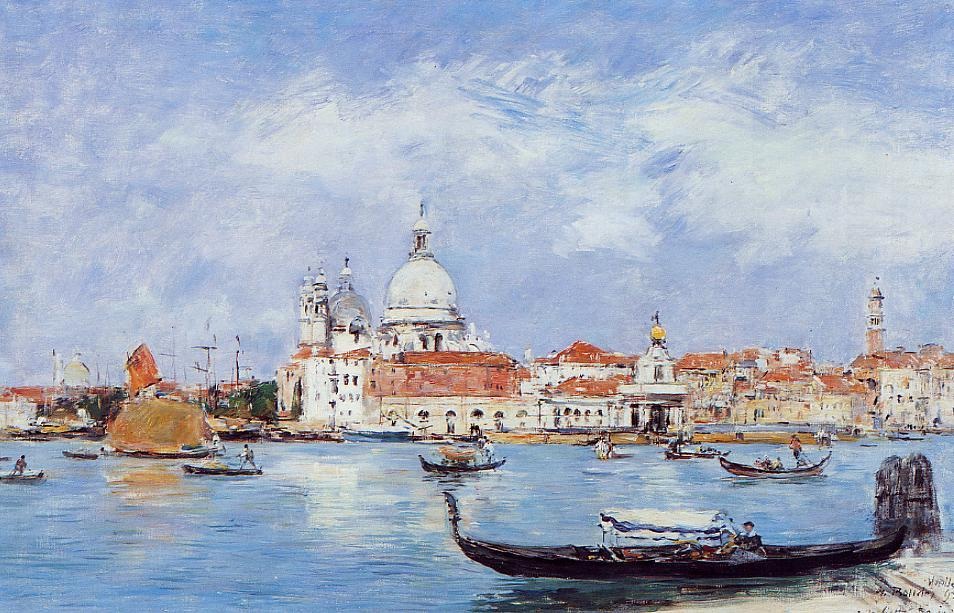 Venice, View from the Grand Canal.jpg