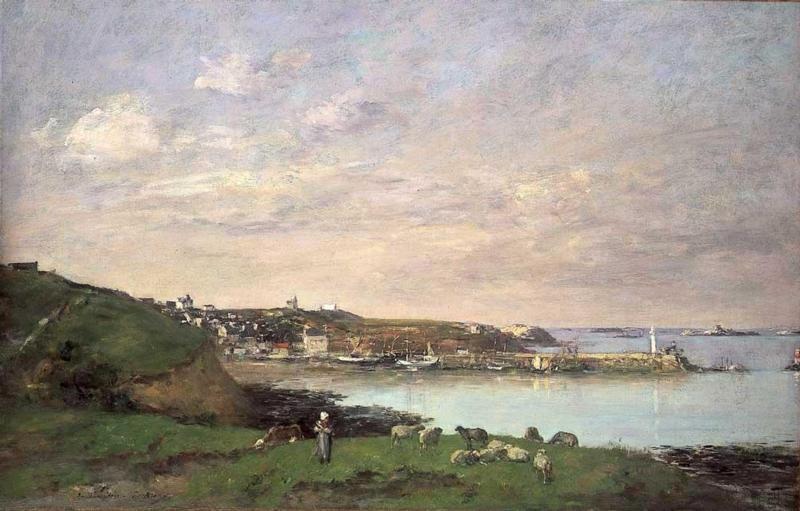 View at Saint-Quay-Portriaux.jpg