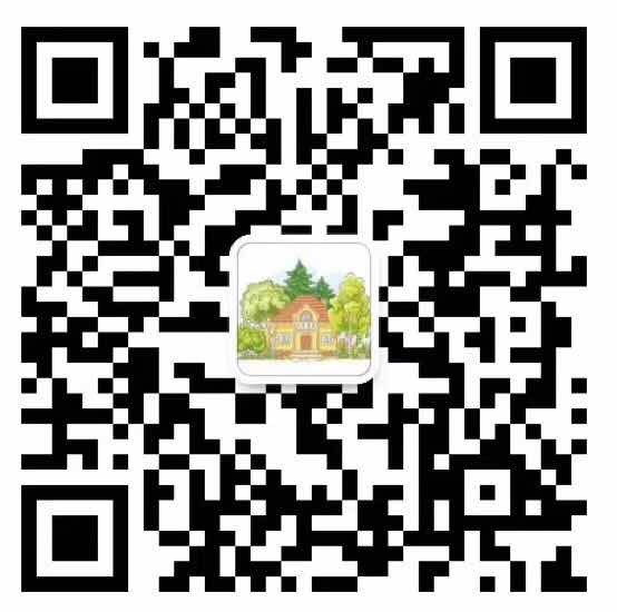 WeChat Image_20200801170917.jpg