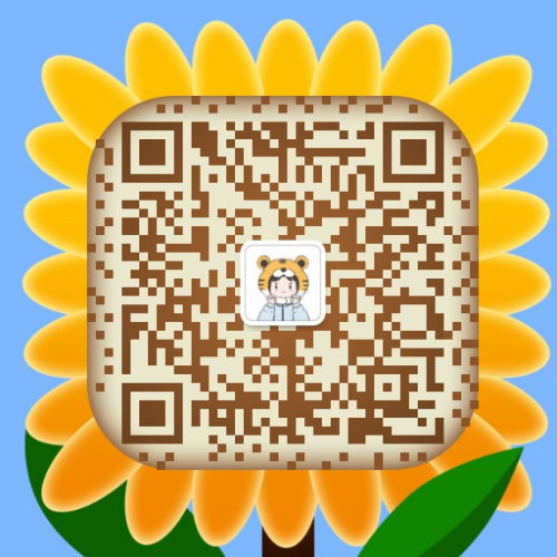mmqrcode1646853367365.png
